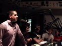 with Joe Sib @ Indie 103.1 1.jpg